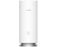 Huawei Mesh 3 (3000Mb/s a/b/g/n/ac/ax) 2xAP - 718787 - zdjęcie 2